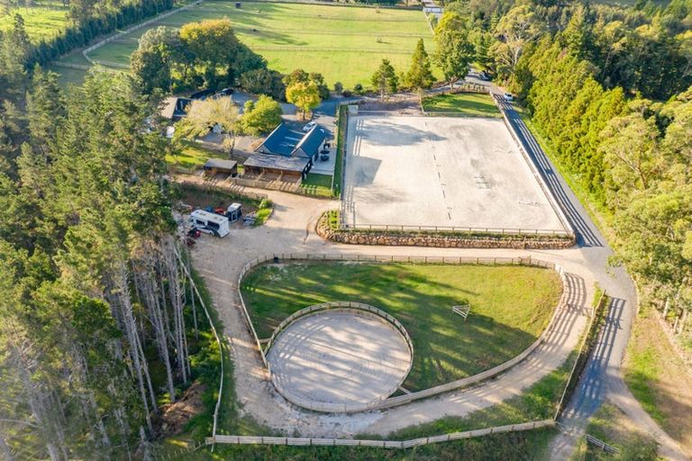 Photo of property in 404a Kapiro Road, Kerikeri, 0294