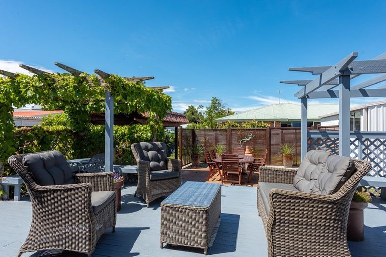 Photo of property in 24 Blairich View, Witherlea, Blenheim, 7201