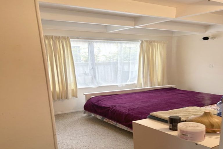 Photo of property in 11a Ferguson Avenue, Westshore, Napier, 4110