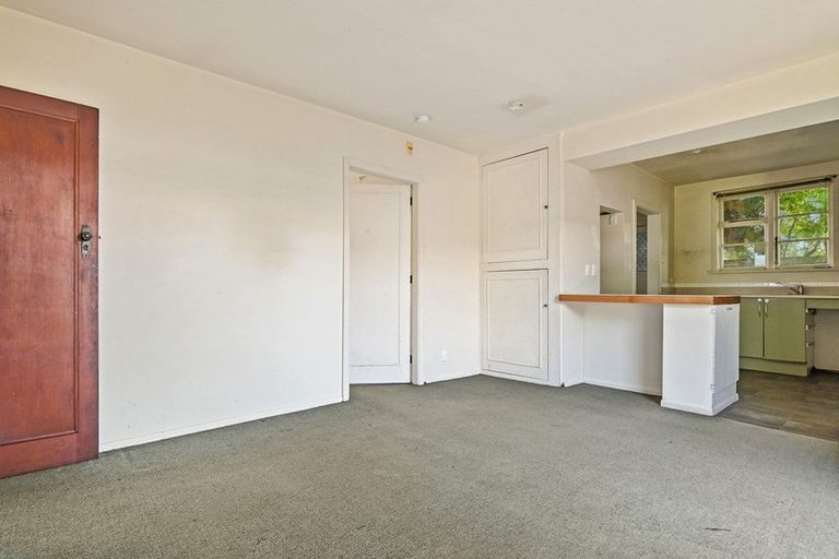 Photo of property in 43 Pavitt Street, Richmond, Christchurch, 8013