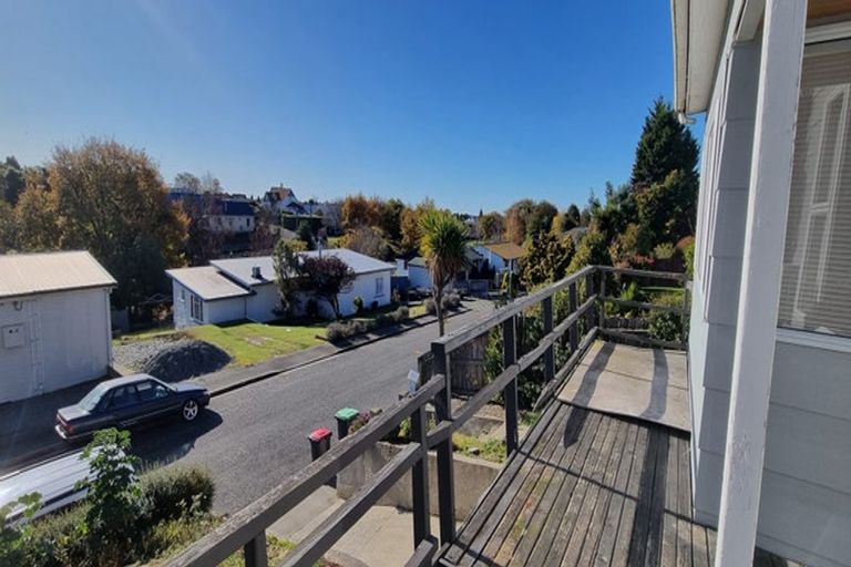 Photo of property in 6 Thomas Street, West End, Timaru, 7910