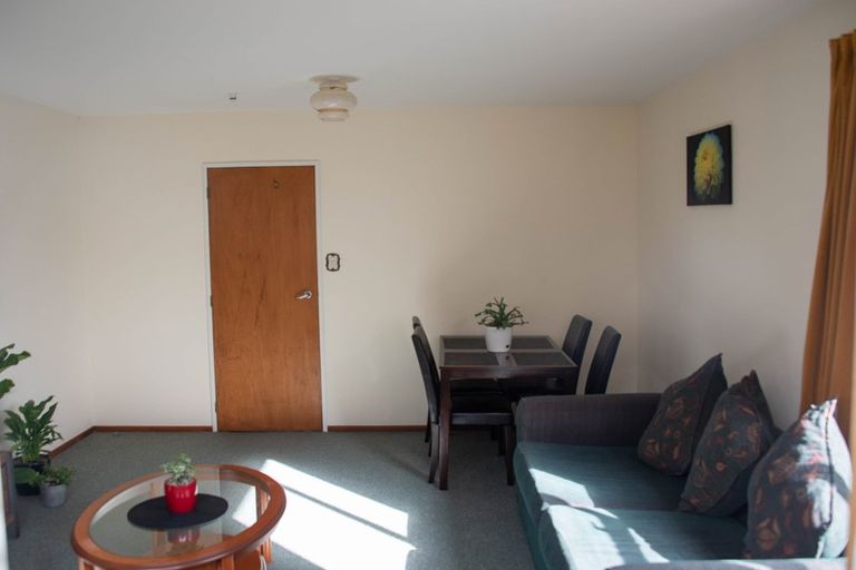 Photo of property in 2/226 Wilsons Road, Waltham, Christchurch, 8023