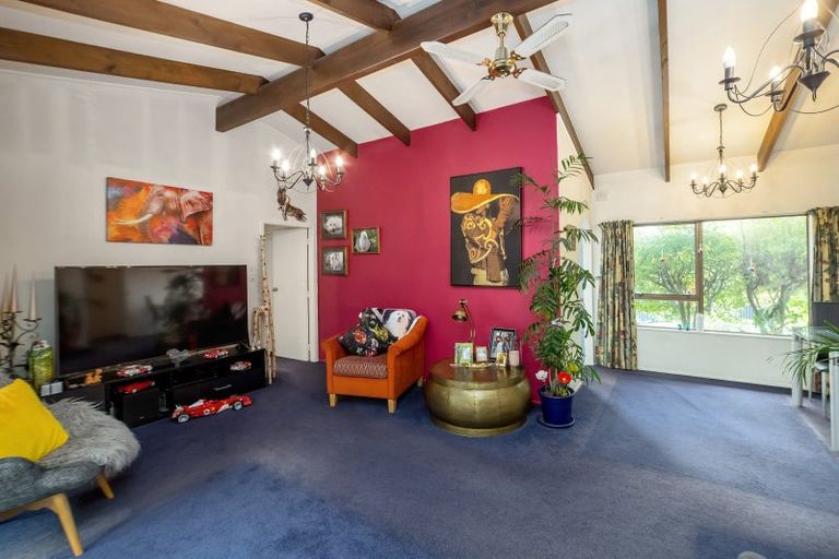 Photo of property in 17 Waterhouse Street, Masterton, 5810