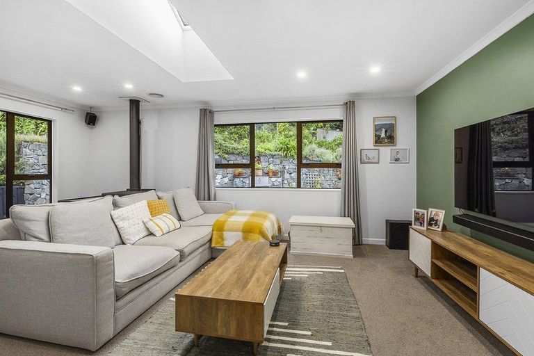 Photo of property in 11 Eclipse Lane, Whitby, Porirua, 5024