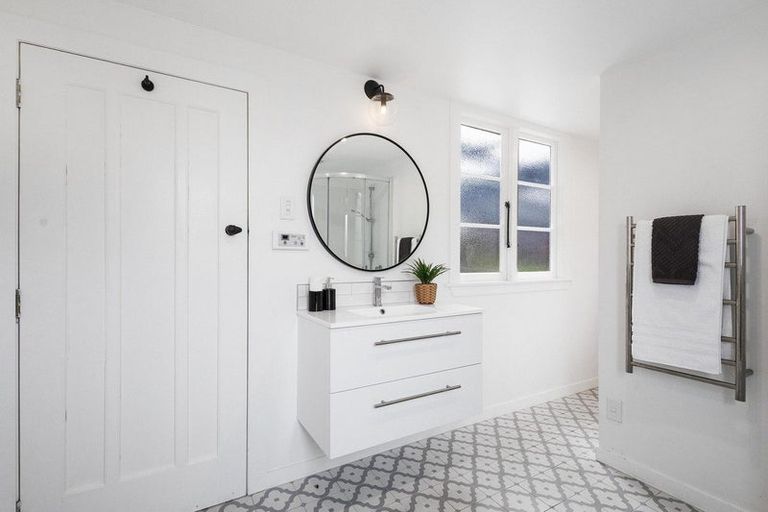 Photo of property in 251 Goodfellow Street, Te Awamutu, 3800