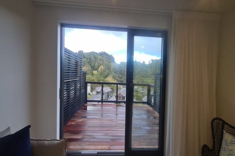 Photo of property in 18 Bee Lane, Whitby, Porirua, 5024