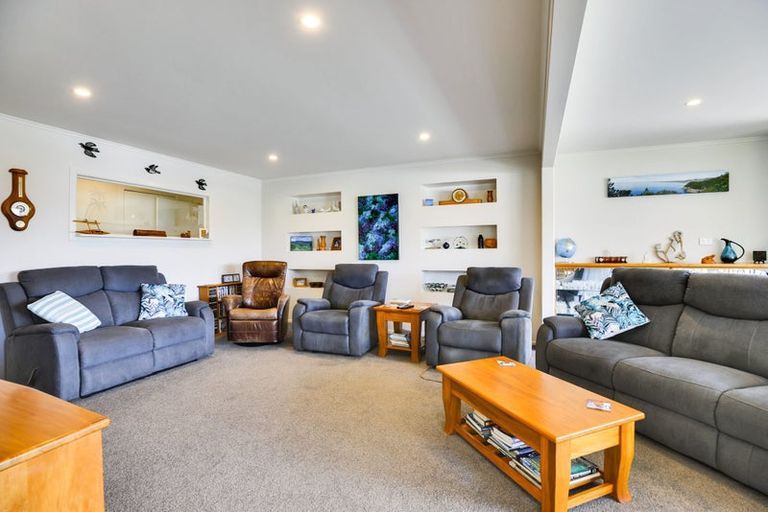 Photo of property in 4 Hazlett Road, Te Mata, Thames, 3575