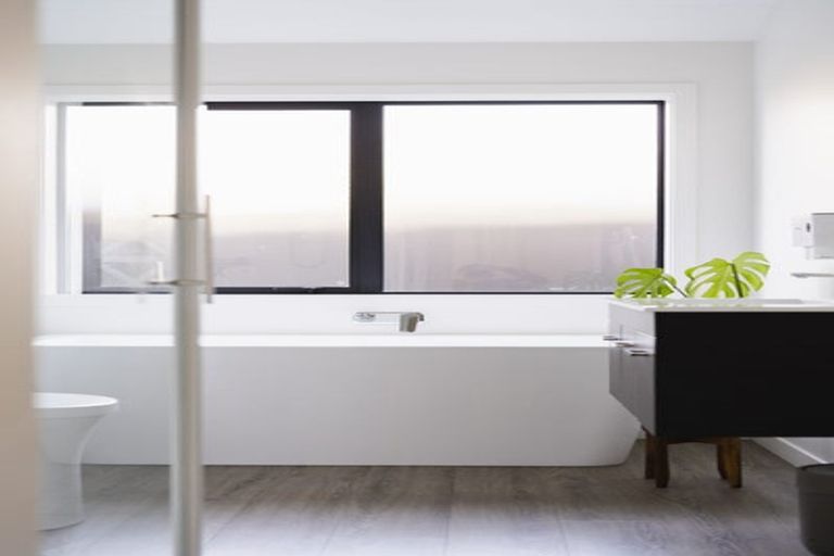 Photo of property in 27 Cemetery Road, East Taieri, Mosgiel, 9024