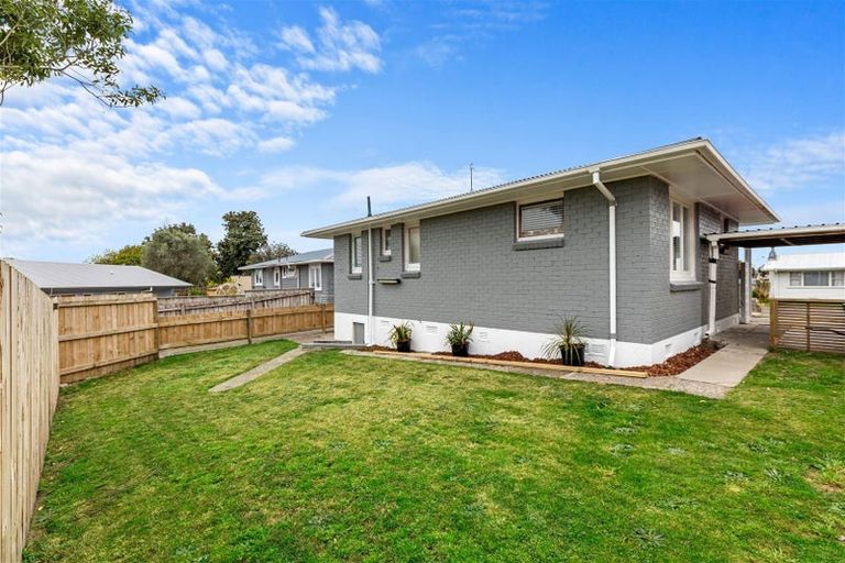 Photo of property in 29 Henderson Crescent, Parkvale, Tauranga, 3112