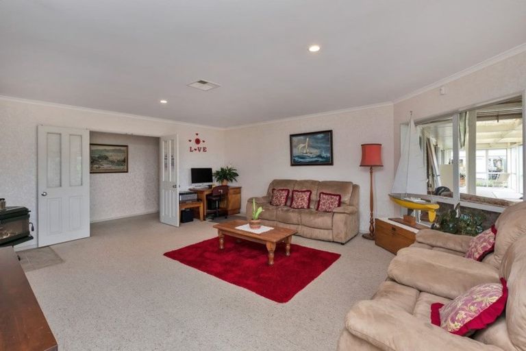 Photo of property in 34 Acacia Drive, Raumanga, Whangarei, 0110