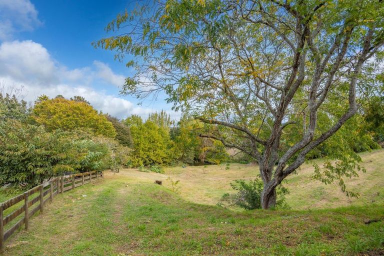 Photo of property in 1708 Cambridge Road, Te Awamutu, 3800