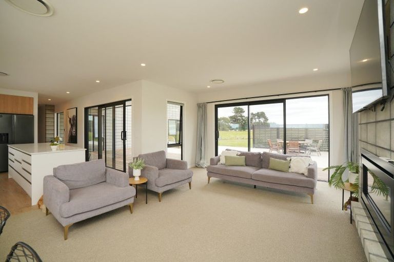 Photo of property in 112 Mason Road, Seaward Bush, Invercargill, 9871
