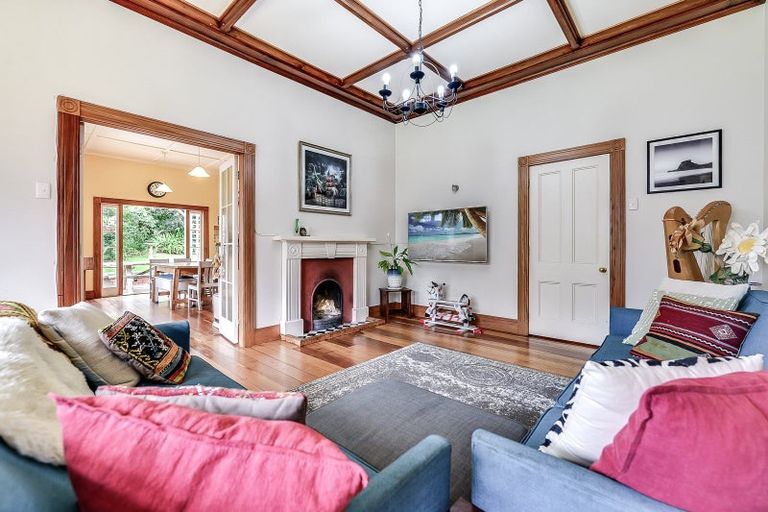 Photo of property in 94 Lake Road, Frankton, Hamilton, 3204