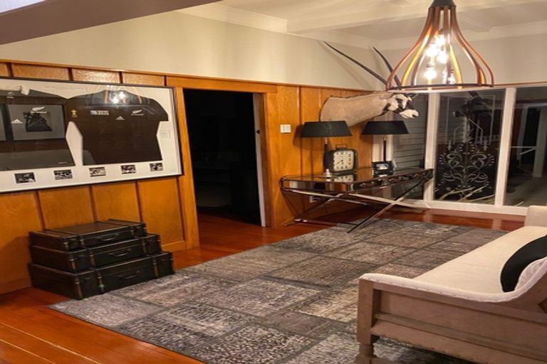 Photo of property in 178 Cowan Road, Hunua, Papakura, 2583