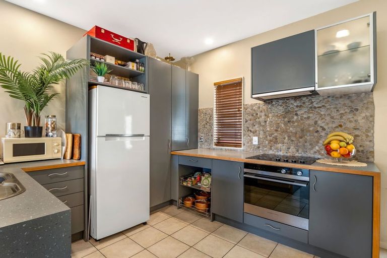 Photo of property in 59/1420 Hamurana Road, Mourea, Rotorua, 3074
