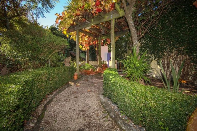 Photo of property in 27 Riverside, Nelson, 7010