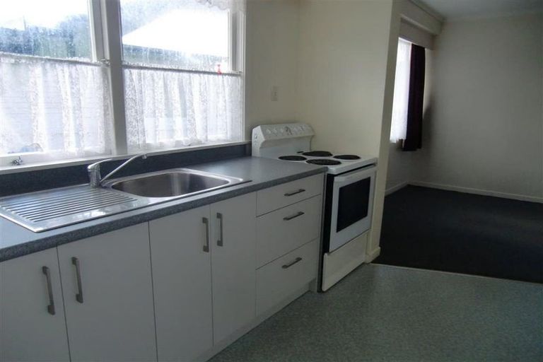 Photo of property in 80b Lemon Street, New Plymouth, 4310