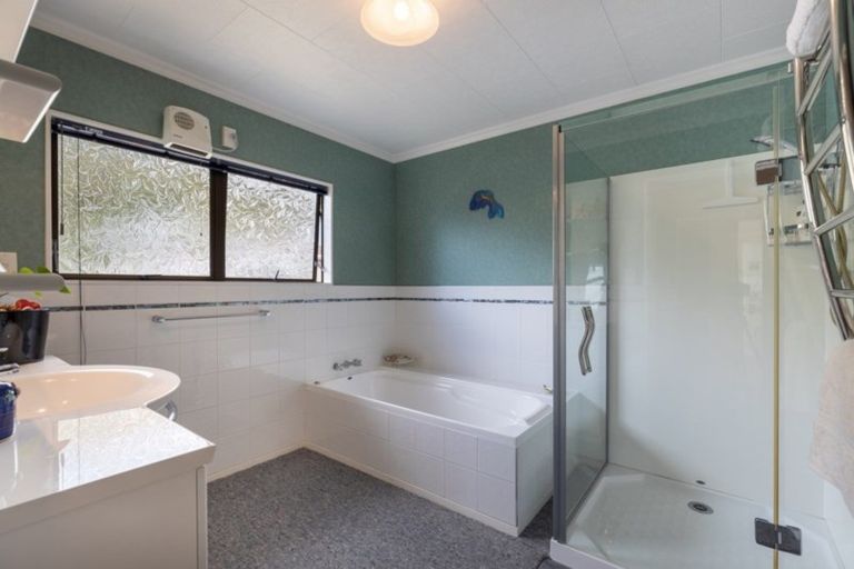 Photo of property in 26 Wastney Terrace, Marybank, Nelson, 7010