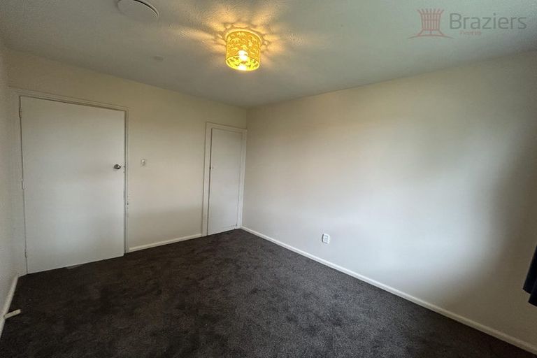 Photo of property in 22 Oriana Crescent, Hornby, Christchurch, 8042