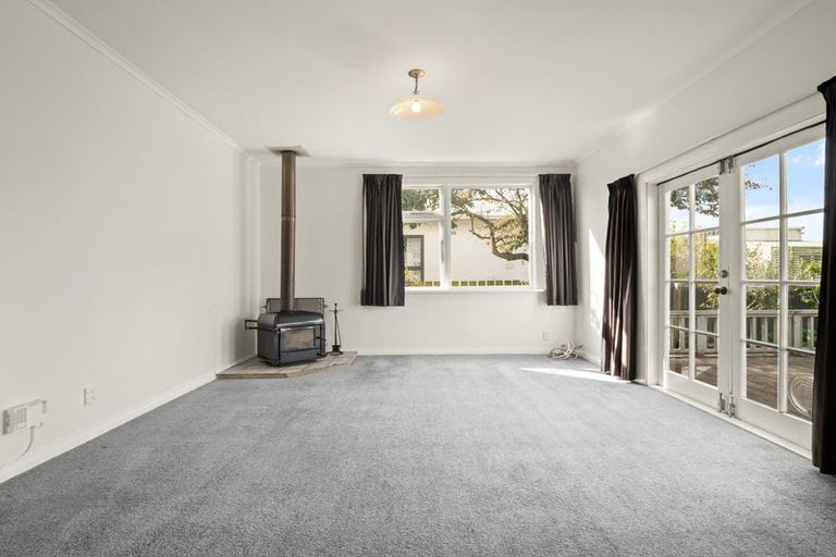 Photo of property in 69 Ascot Street, Saint Kilda, Dunedin, 9012