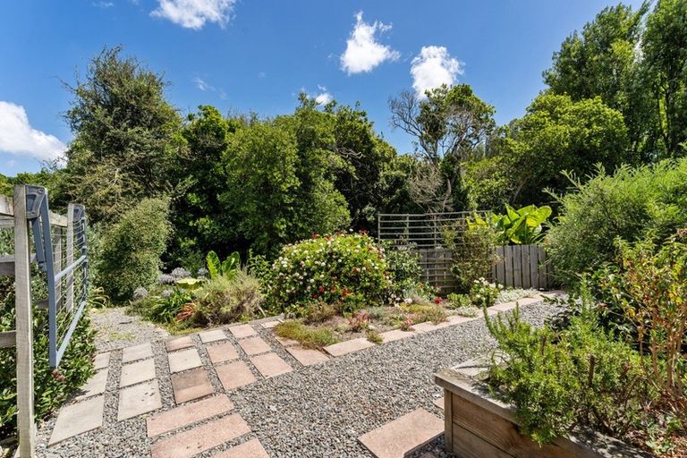 Photo of property in 9 Moy Place, Otaki, 5512