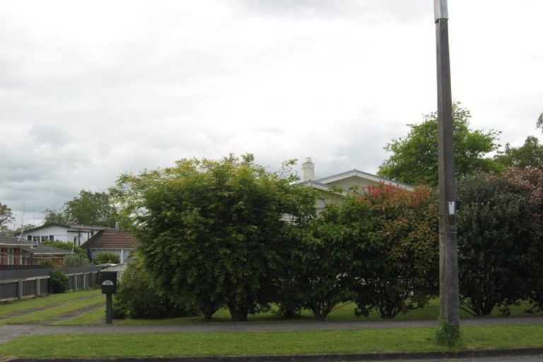 Photo of property in 919 Bank Street, Te Awamutu, 3800