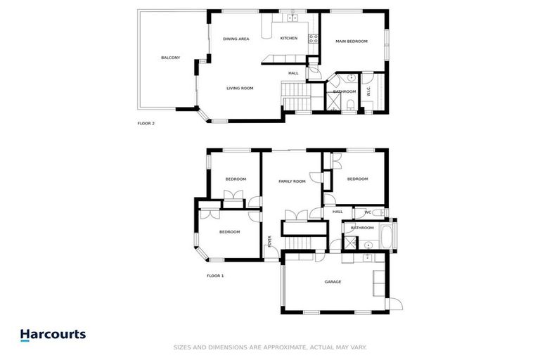 Photo of property in 43b Ranch Road, Mount Maunganui, 3116