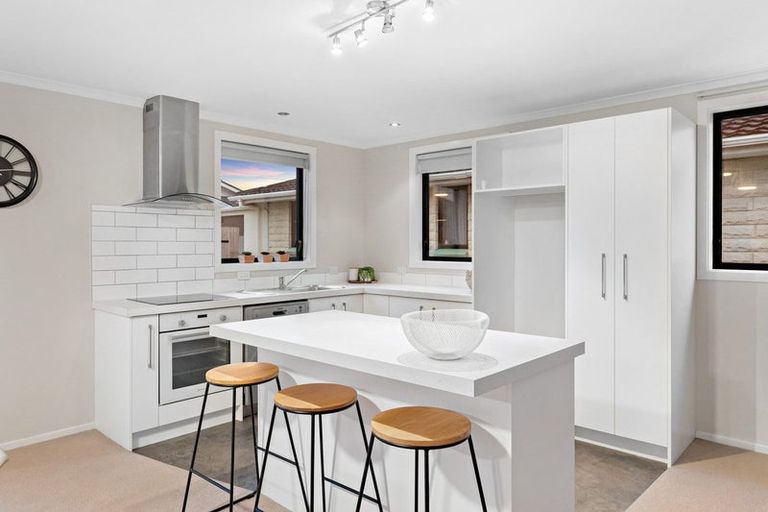 Photo of property in 12a New Street, Saint Kilda, Dunedin, 9012