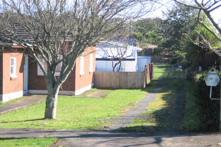 Photo of property in 26 Huia Avenue, Forest Lake, Hamilton, 3200