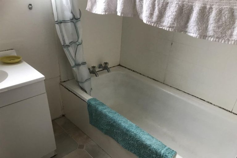 Photo of property in 14 Achilles Street, Stratford, 4332