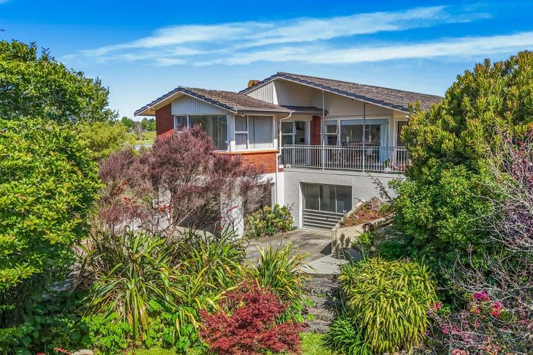 Photo of property in 30 Mcghie Road, Kihikihi, Te Awamutu, 3800