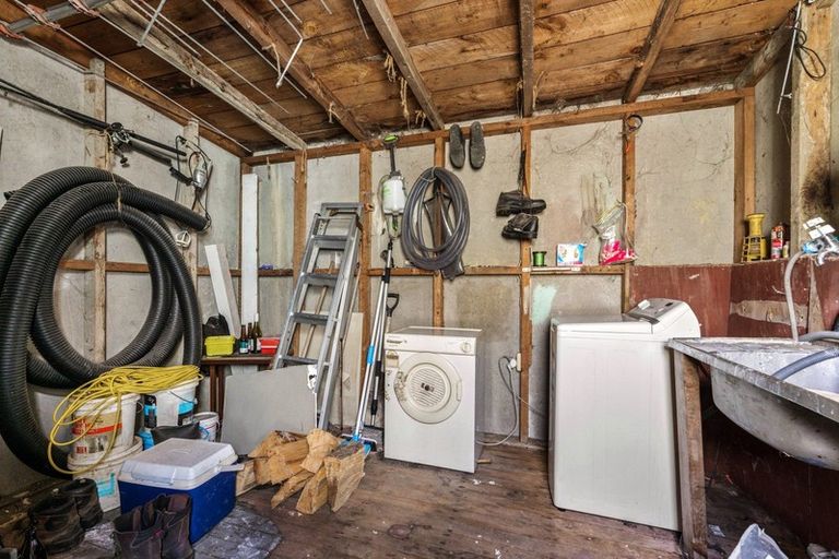 Photo of property in 56 Norwich Street, Hampden, 9410