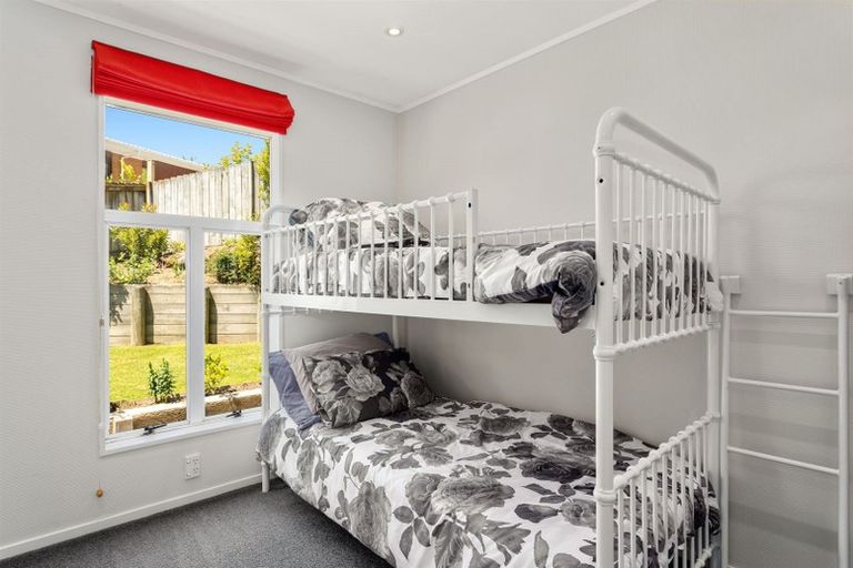 Photo of property in 16 Appenzell Drive, Whakatane, 3120