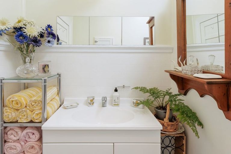 Photo of property in 164 High Street, Waimate, 7924