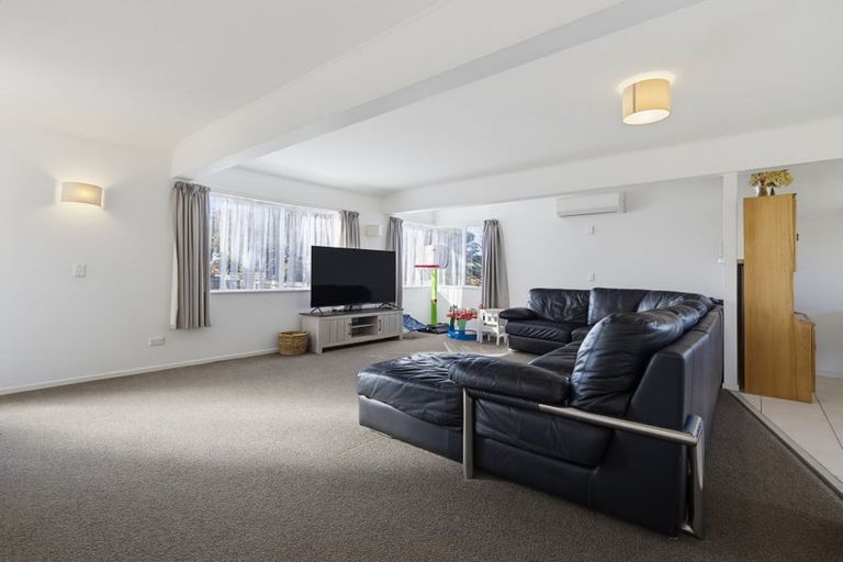 Photo of property in 175 Windermere Drive, Poike, Tauranga, 3112