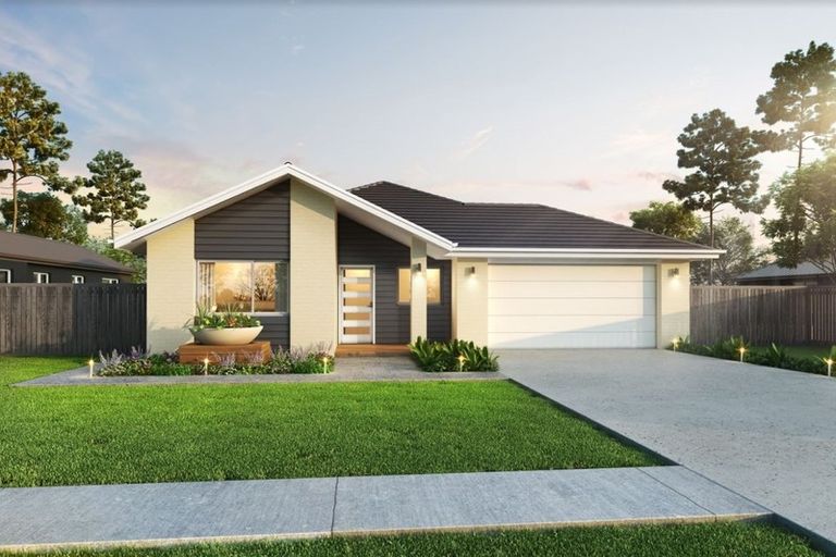 Photo of property in 139c High Street, Oxford, 7430