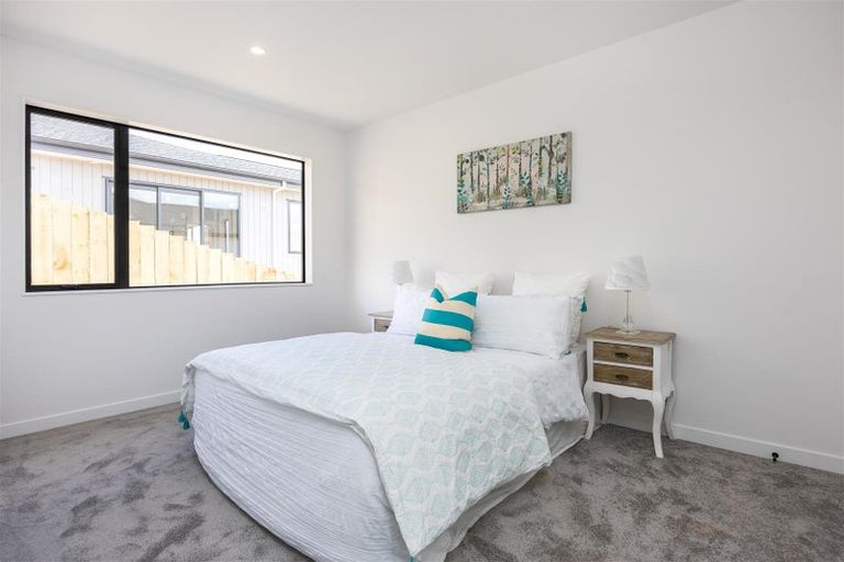 Photo of property in 71 Anne Burton Drive, Warkworth, 0910