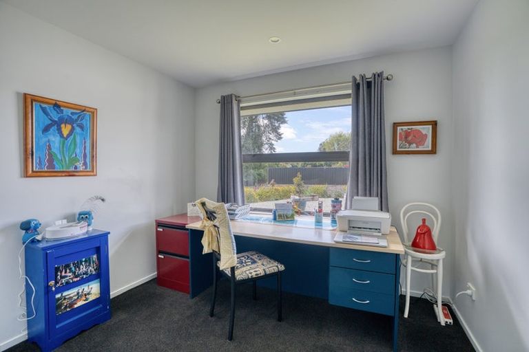 Photo of property in 82 Hokitika-kaniere Tram, Kaniere, Hokitika, 7811