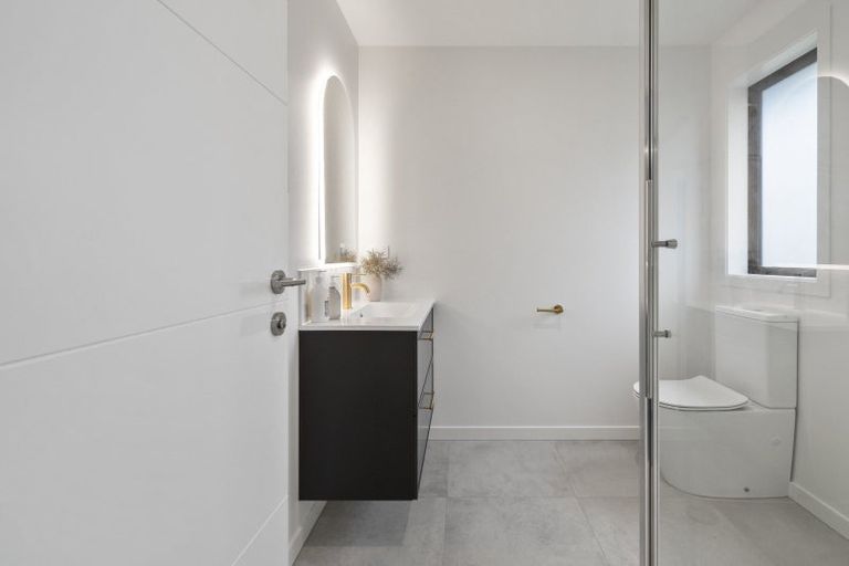 Photo of property in 207 South Street, Feilding, 4702