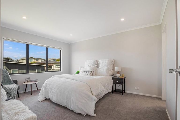 Photo of property in 2 Tamiro Road, Whenuapai, Auckland, 0618