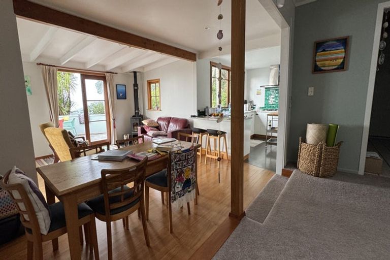 Photo of property in 16 Pohutukawa Avenue, Ohope, 3121