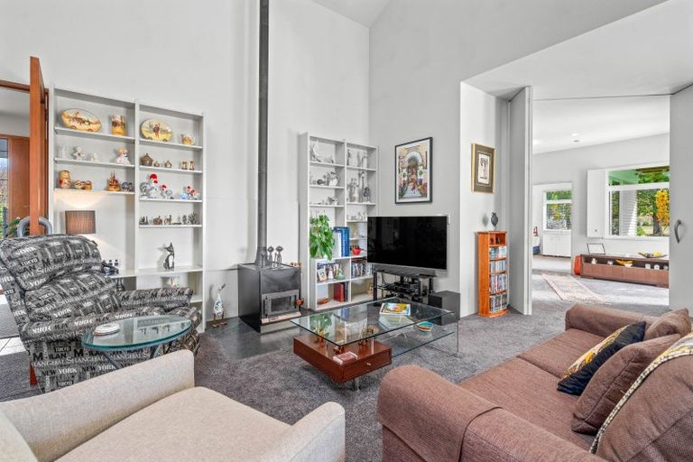 Photo of property in 84 Jellicoe Street, Greytown, 5712