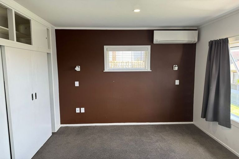 Photo of property in 33 Clark Road, Pahurehure, Papakura, 2113