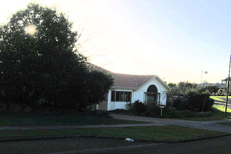 Photo of property in 16 West Ridge Drive, Western Heights, Hamilton, 3200