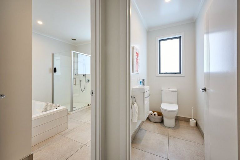 Photo of property in 24 Grigg Drive, Witherlea, Blenheim, 7201