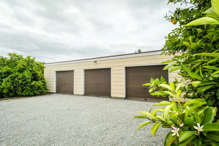 Photo of property in 116 Main Road, Makaraka, Gisborne, 4010