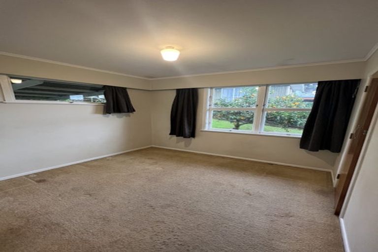 Photo of property in 93 Otaika Road, Raumanga, Whangarei, 0110