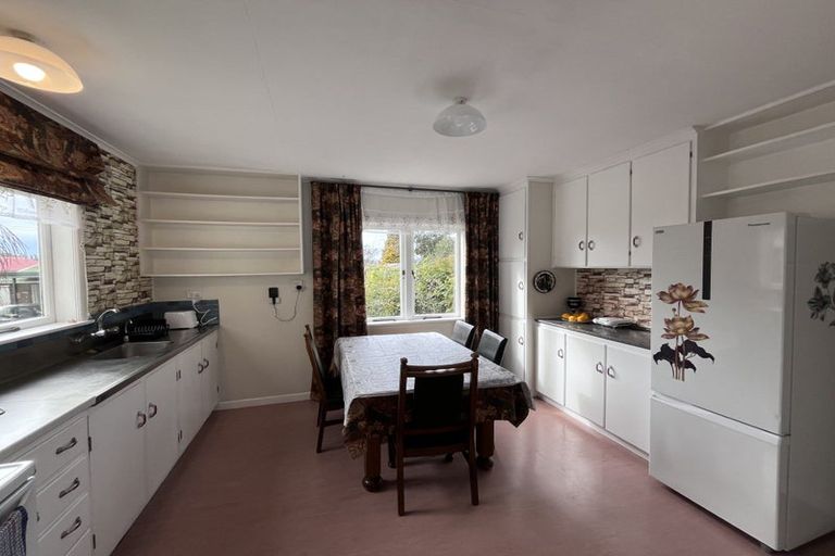 Photo of property in 419a Sunset Road, Sunnybrook, Rotorua, 3015