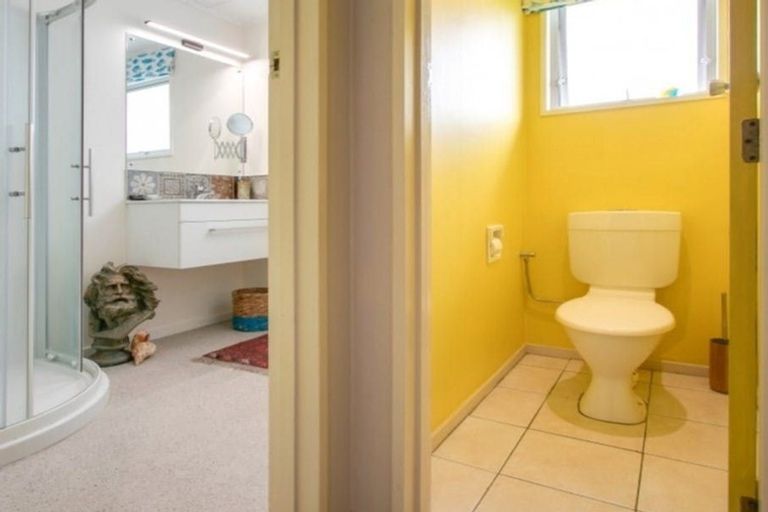 Photo of property in 2a Herrick Street, Marewa, Napier, 4110