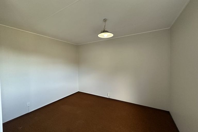Photo of property in 97 Queen Street, North Dunedin, Dunedin, 9016
